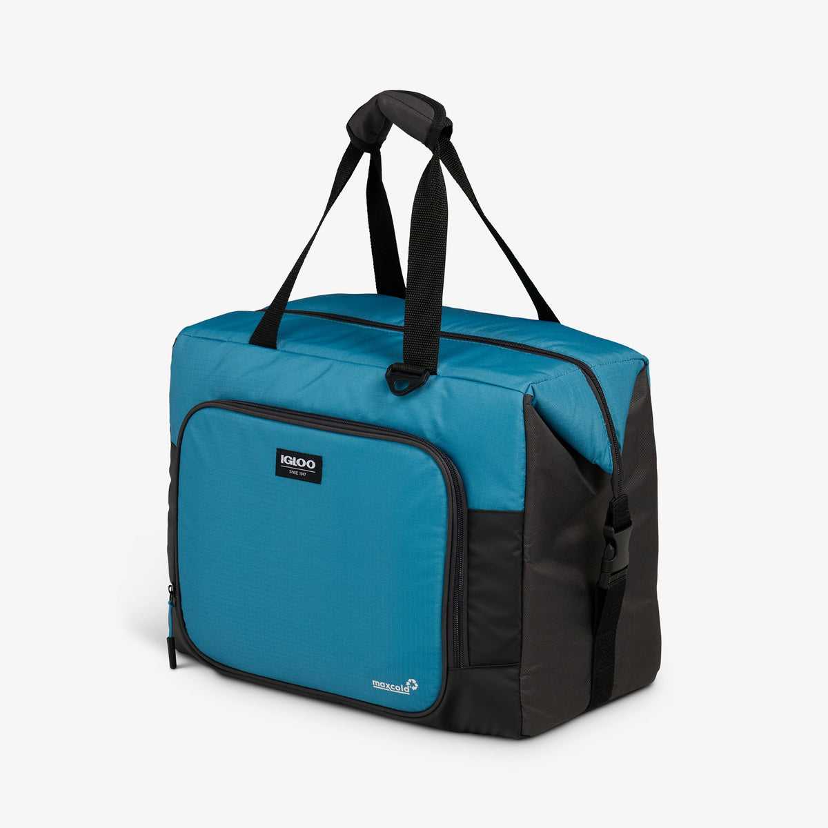 latitude-snapdown-36-can-cooler-bag-y5 00064344-H1.jpg