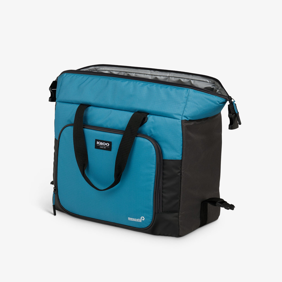 latitude-snapdown-36-can-cooler-bag-y5 00064344-O1_dea73b3e-afb1-402c-9274-eea0fa46e13b.jpg