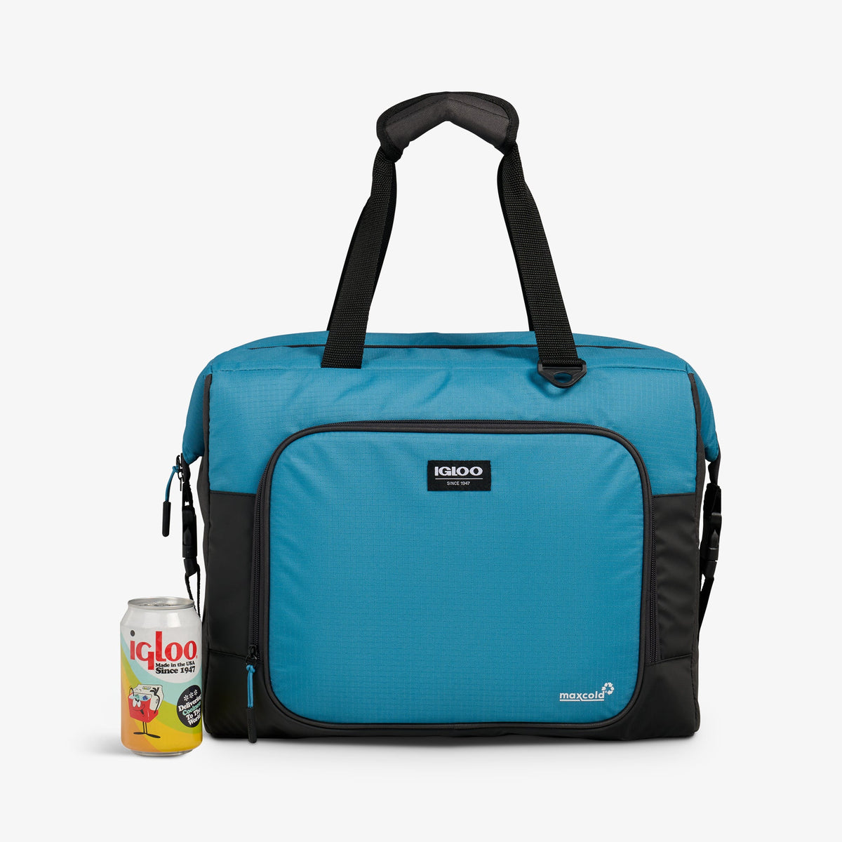 latitude-snapdown-36-can-cooler-bag-y5 00064344-P.jpg