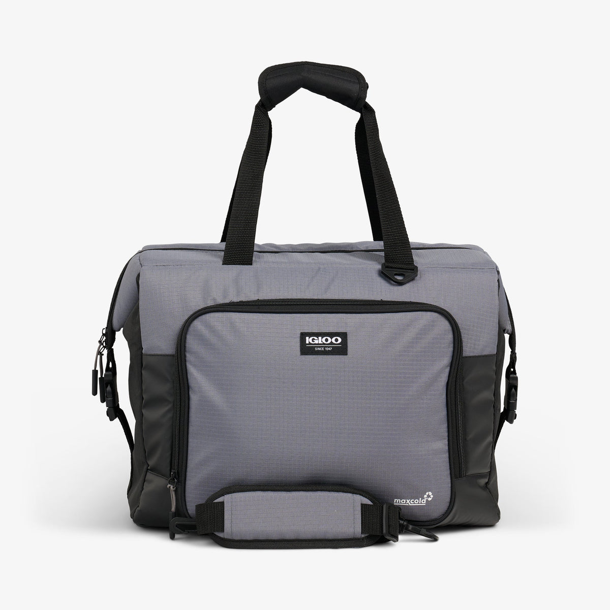 latitude-snapdown-36-can-cooler-bag-y5 00064345-F.jpg