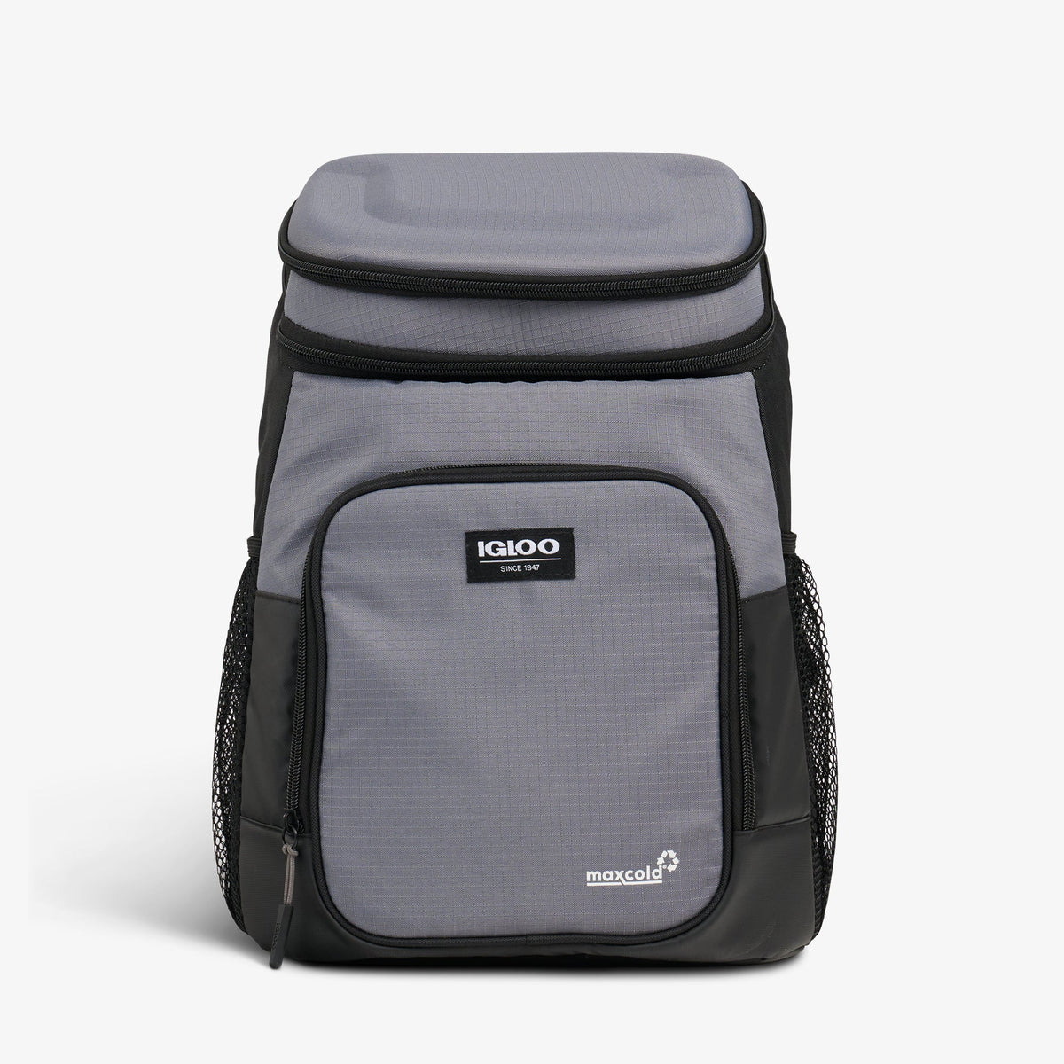 latitude-hardtop-18-can-backpack-y3 00064347-F.jpg