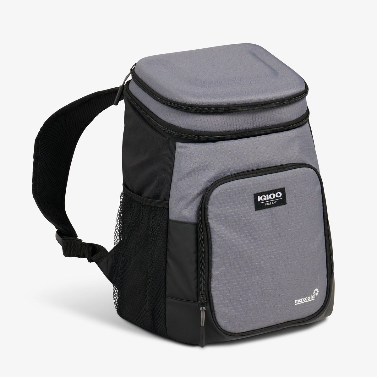 latitude-hardtop-18-can-backpack-y3 00064347-H.jpg