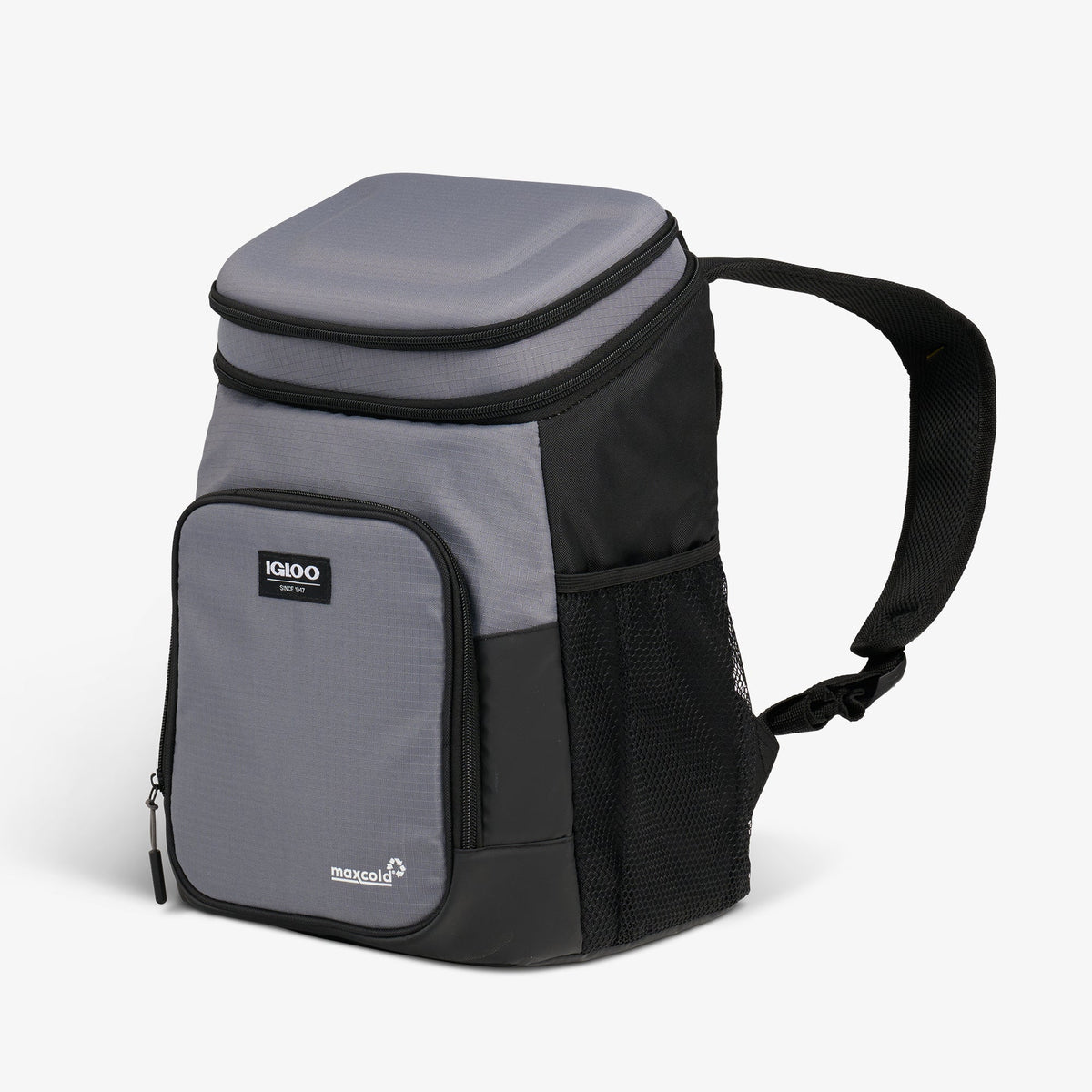 latitude-hardtop-18-can-backpack-y3 00064347-H1.jpg