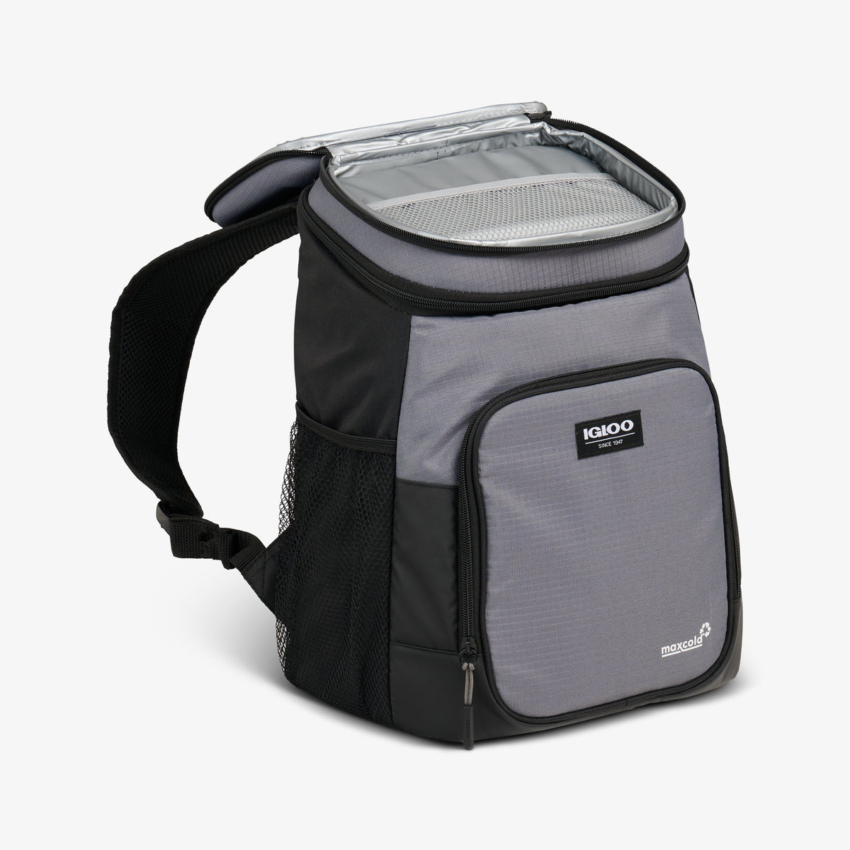 latitude-hardtop-18-can-backpack-y3 00064347-O4.jpg