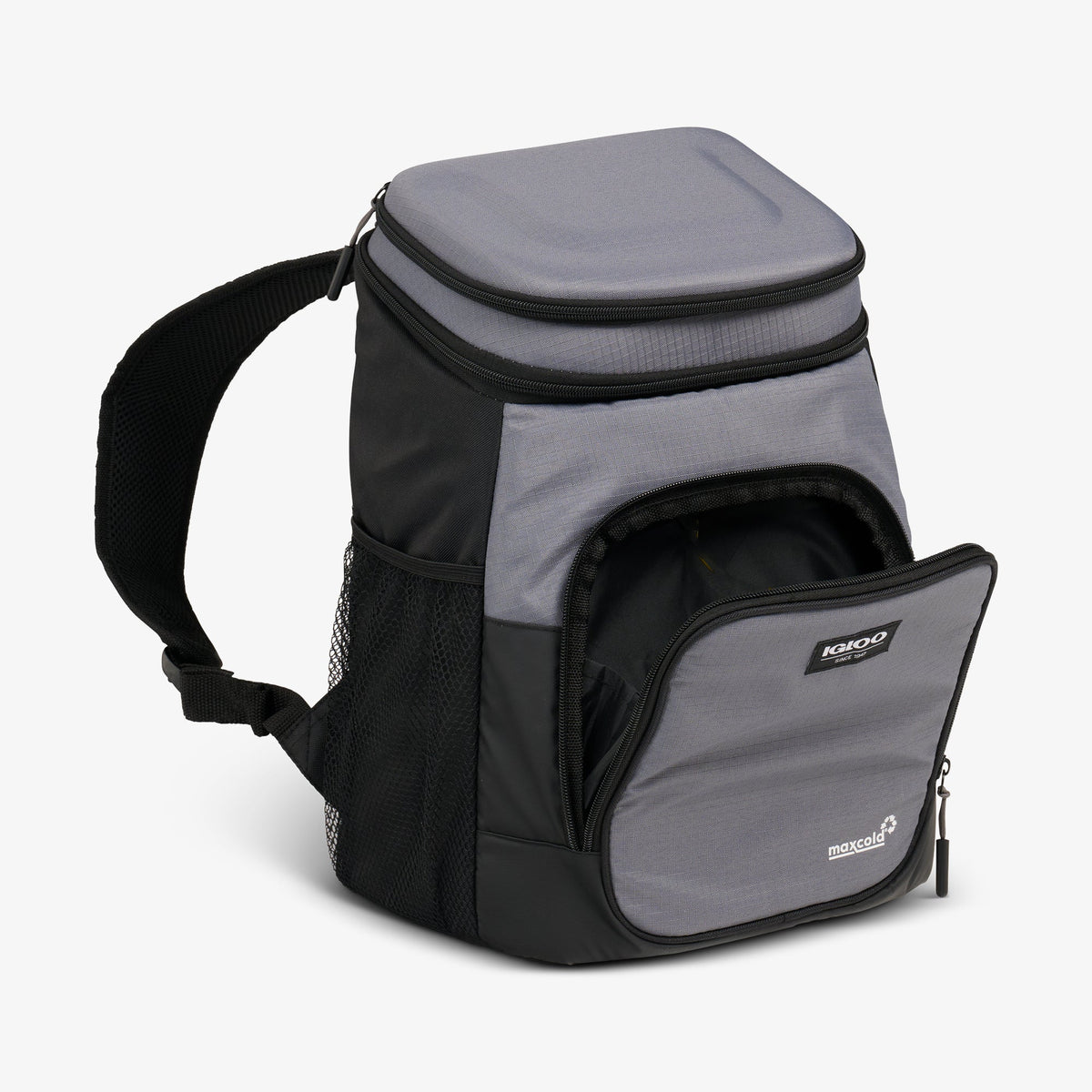 latitude-hardtop-18-can-backpack-y3 00064347-O6.jpg