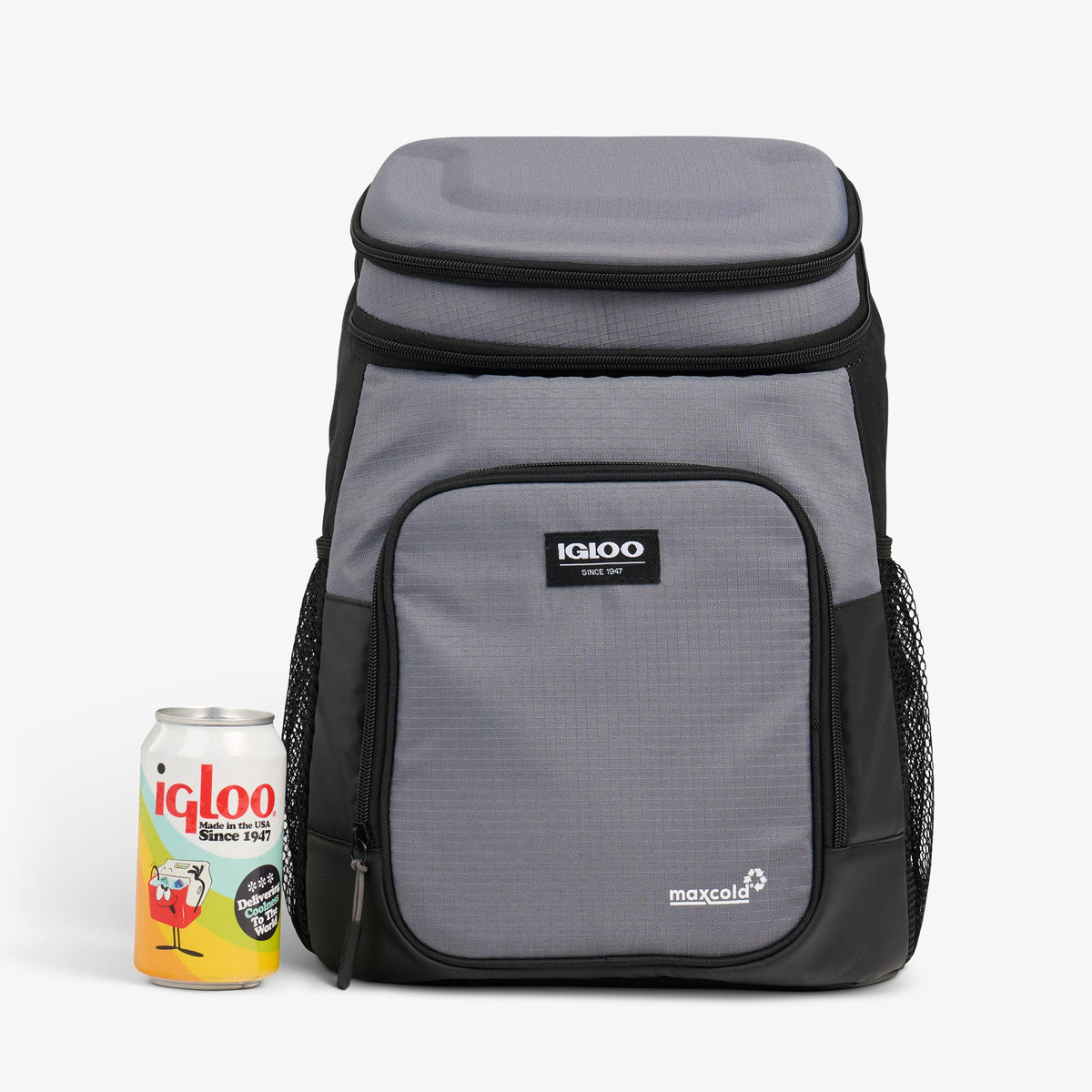 latitude-hardtop-18-can-backpack-y3 00064347-P.jpg