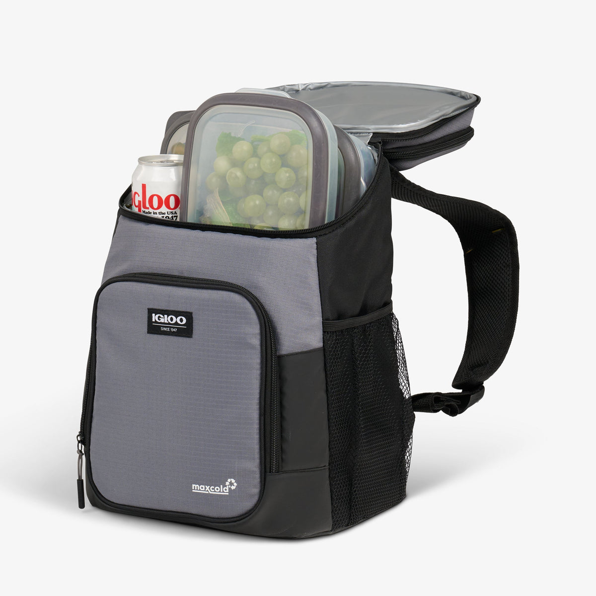 latitude-hardtop-18-can-backpack-y3 00064347-P1.jpg