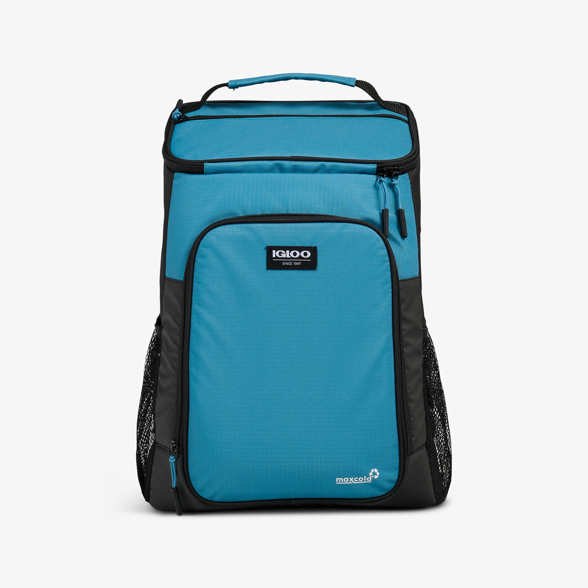 latitude-top-grip-24-can-backpack-w4 00064348-F.jpg
