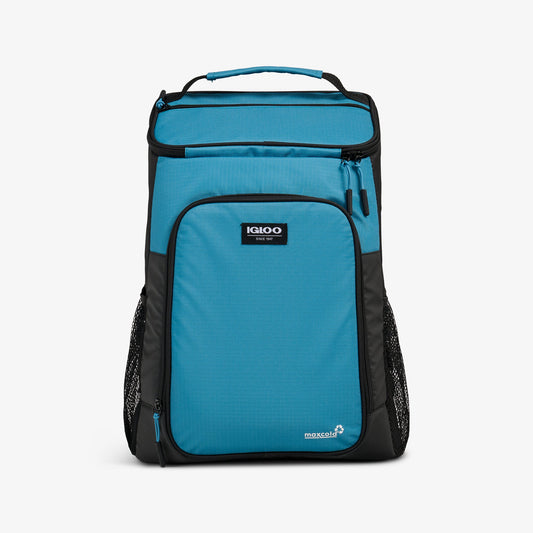 latitude-top-grip-24-can-backpack-w4 00064348-F.jpg