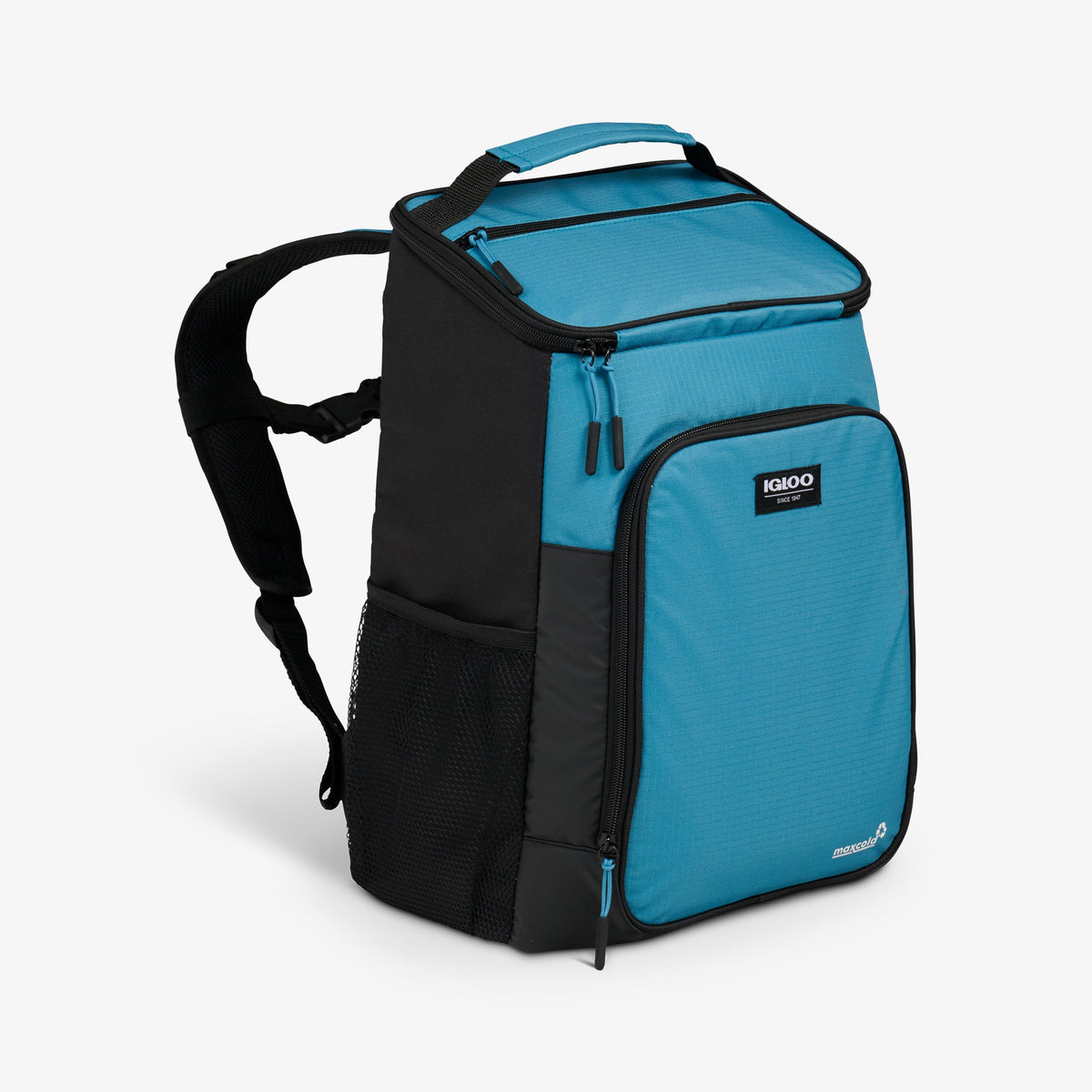 latitude-top-grip-24-can-backpack-w4 00064348-H.jpg