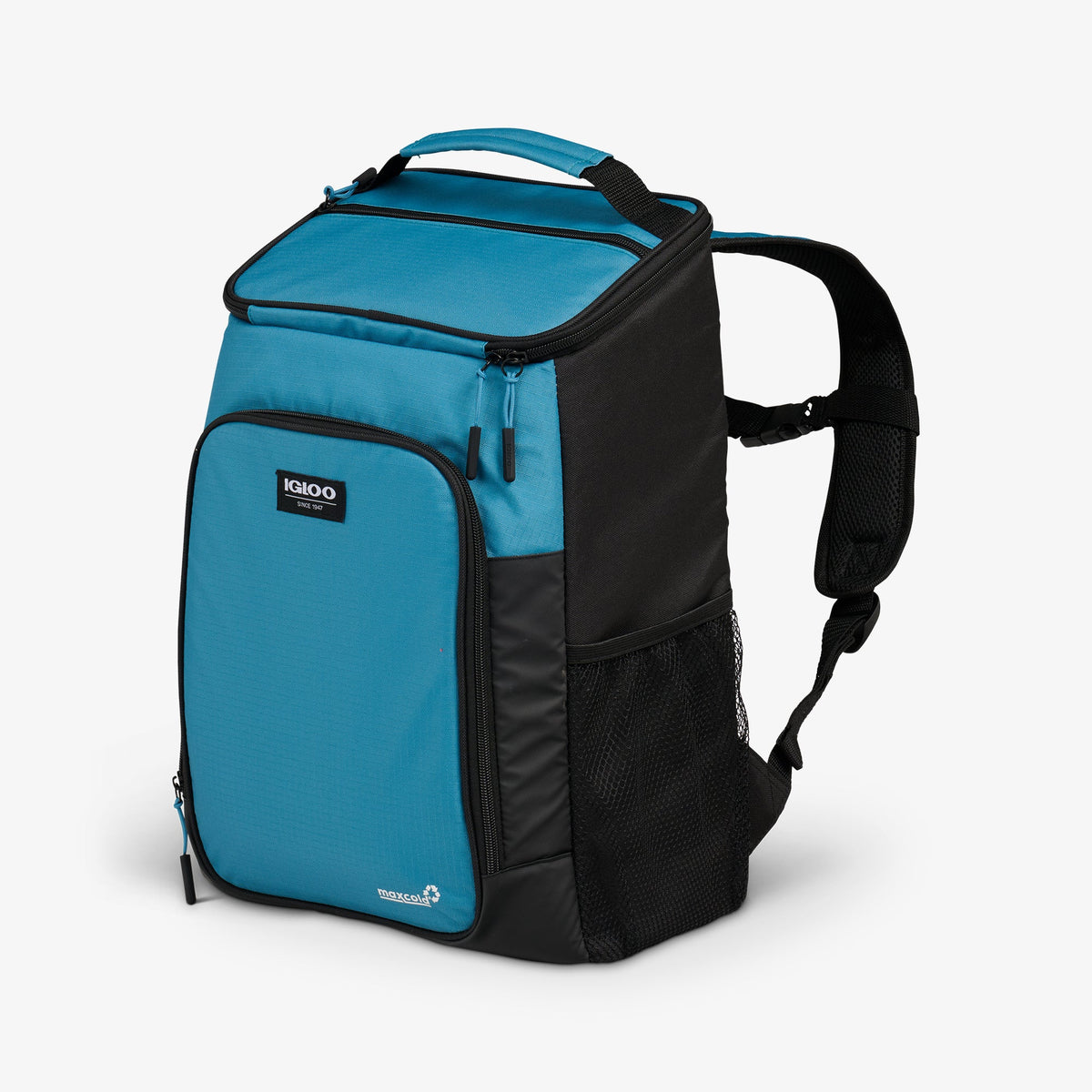 latitude-top-grip-24-can-backpack-w4 00064348-H1.jpg