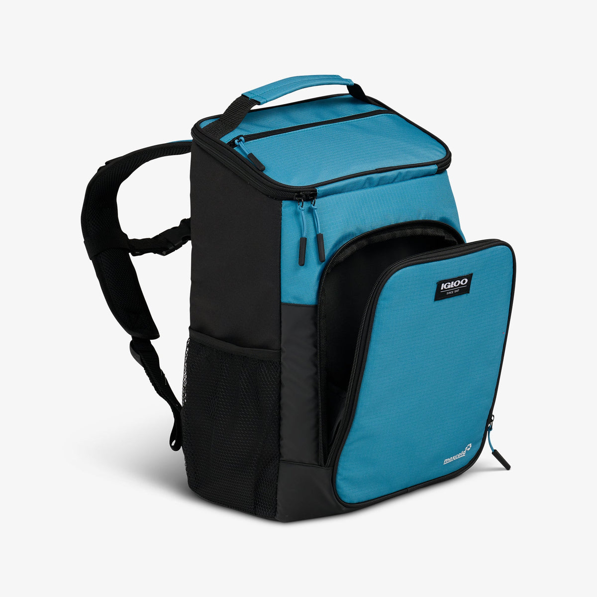 latitude-top-grip-24-can-backpack-w4 00064348-O3.jpg
