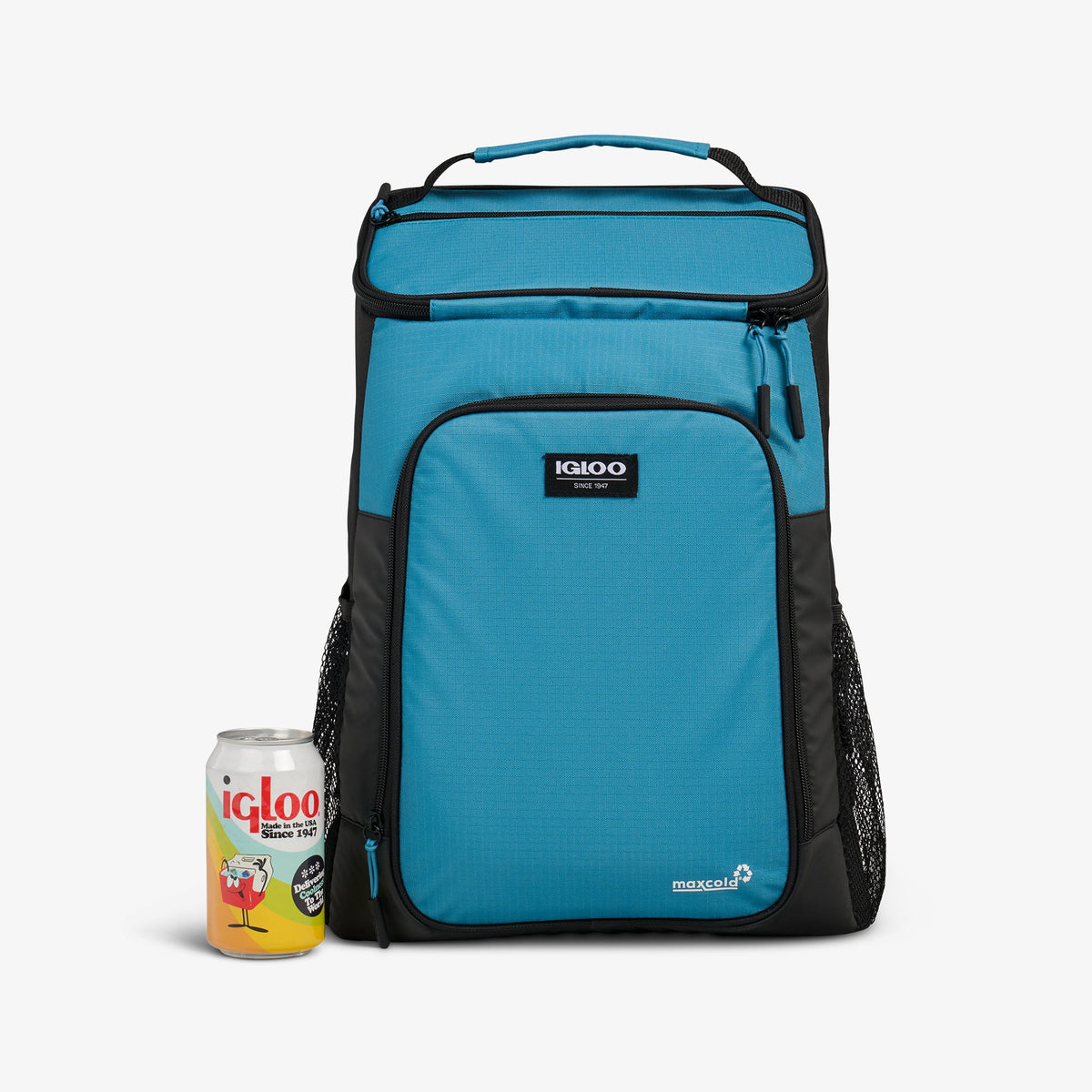 latitude-top-grip-24-can-backpack-w4 00064348-P.jpg