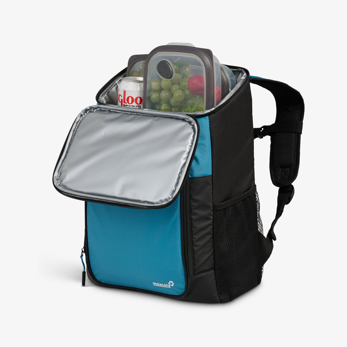 latitude-top-grip-24-can-backpack-w4 00064348-P1.jpg