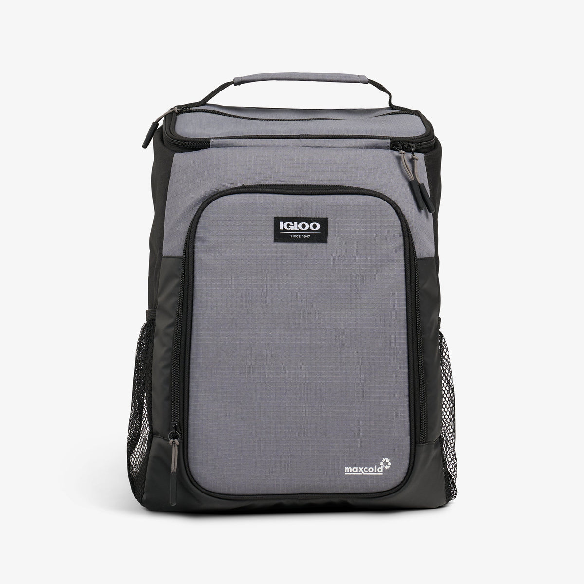latitude-top-grip-24-can-backpack-w4 00064349-F.jpg