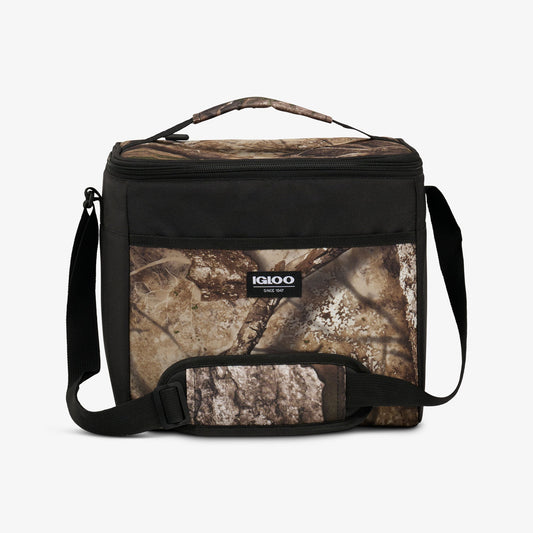 realtree-apx-hlc-18-can-bag-k2 00064351-F-2025.jpg