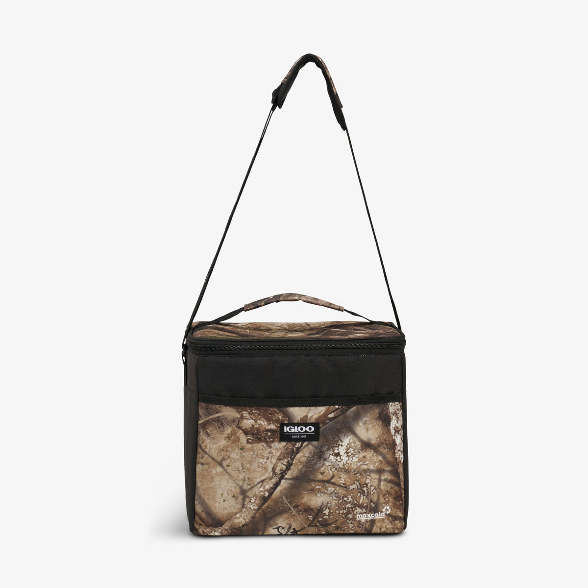 realtree-apx-hlc-18-can-bag-k2 00064351-F1-2025.jpg