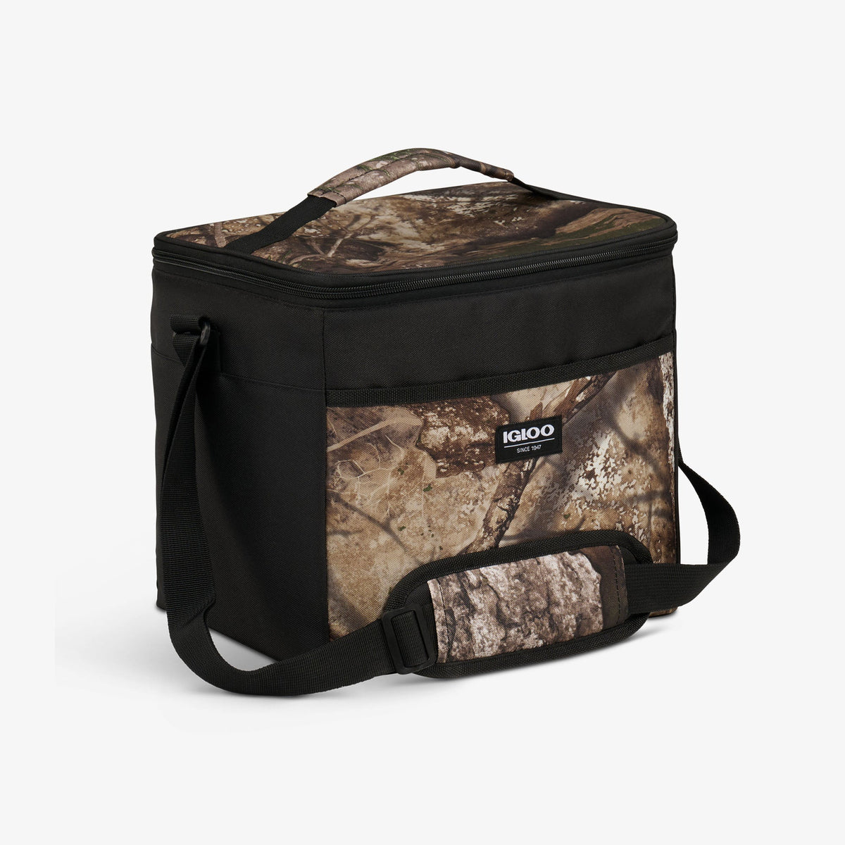 realtree-apx-hlc-18-can-bag-k2 00064351-H-2025.jpg