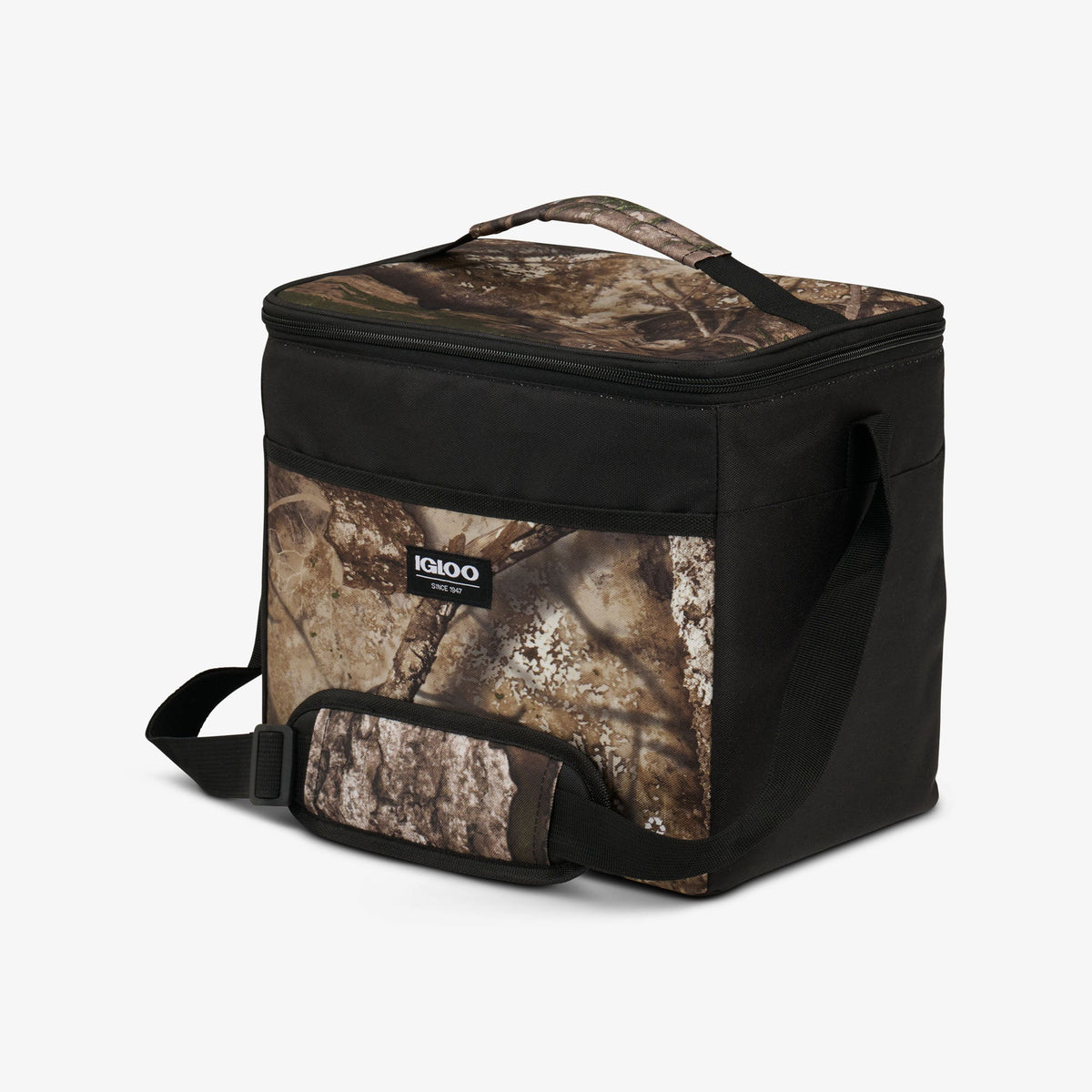 realtree-apx-hlc-18-can-bag-k2 00064351-H1-2025.jpg