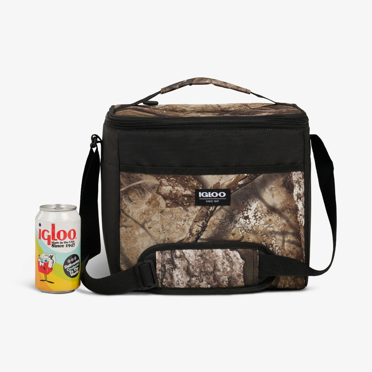 realtree-apx-hlc-18-can-bag-k2 00064351-P-2025.jpg