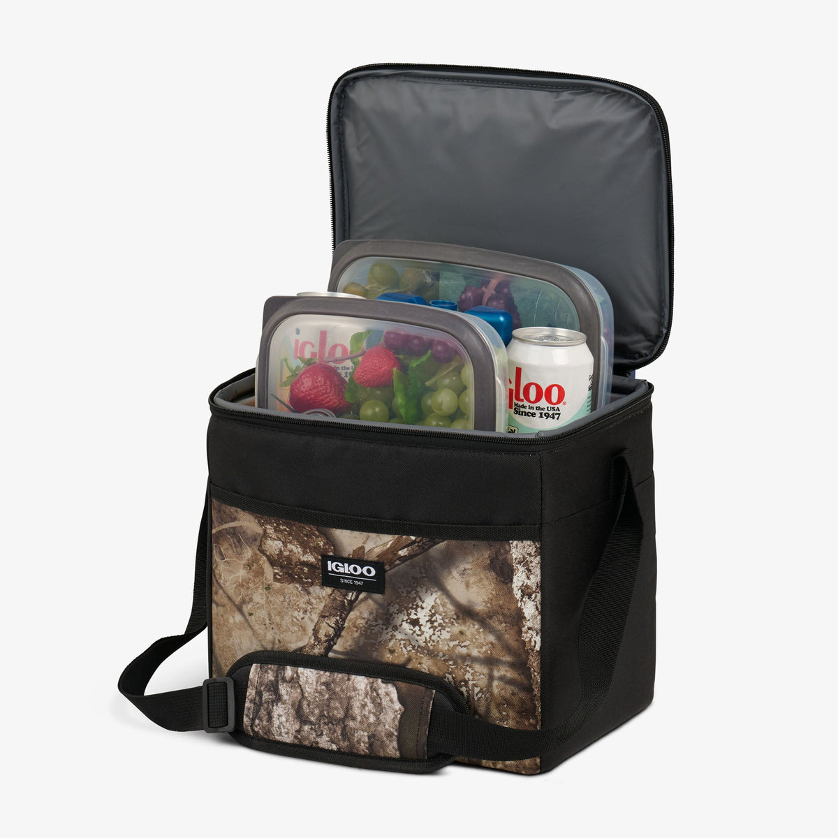 realtree-apx-hlc-18-can-bag-k2 00064351-P1-2025.jpg