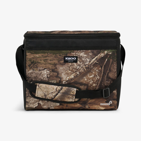 realtree-apx-hlc-28-can-bag-h6 00064354-F-2025.jpg