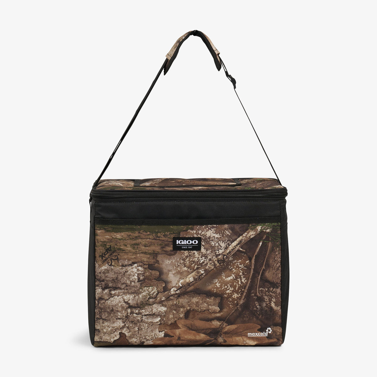 realtree-apx-hlc-28-can-bag-h6 00064354-F1-2025.jpg