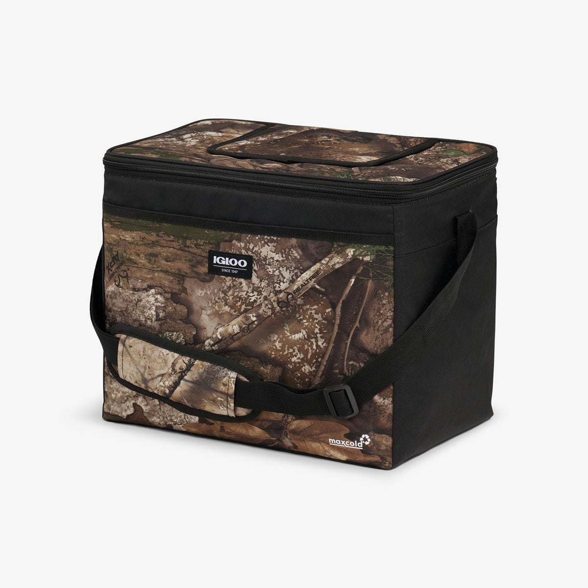 realtree-apx-hlc-28-can-bag-h6 00064354-H1-2025.jpg