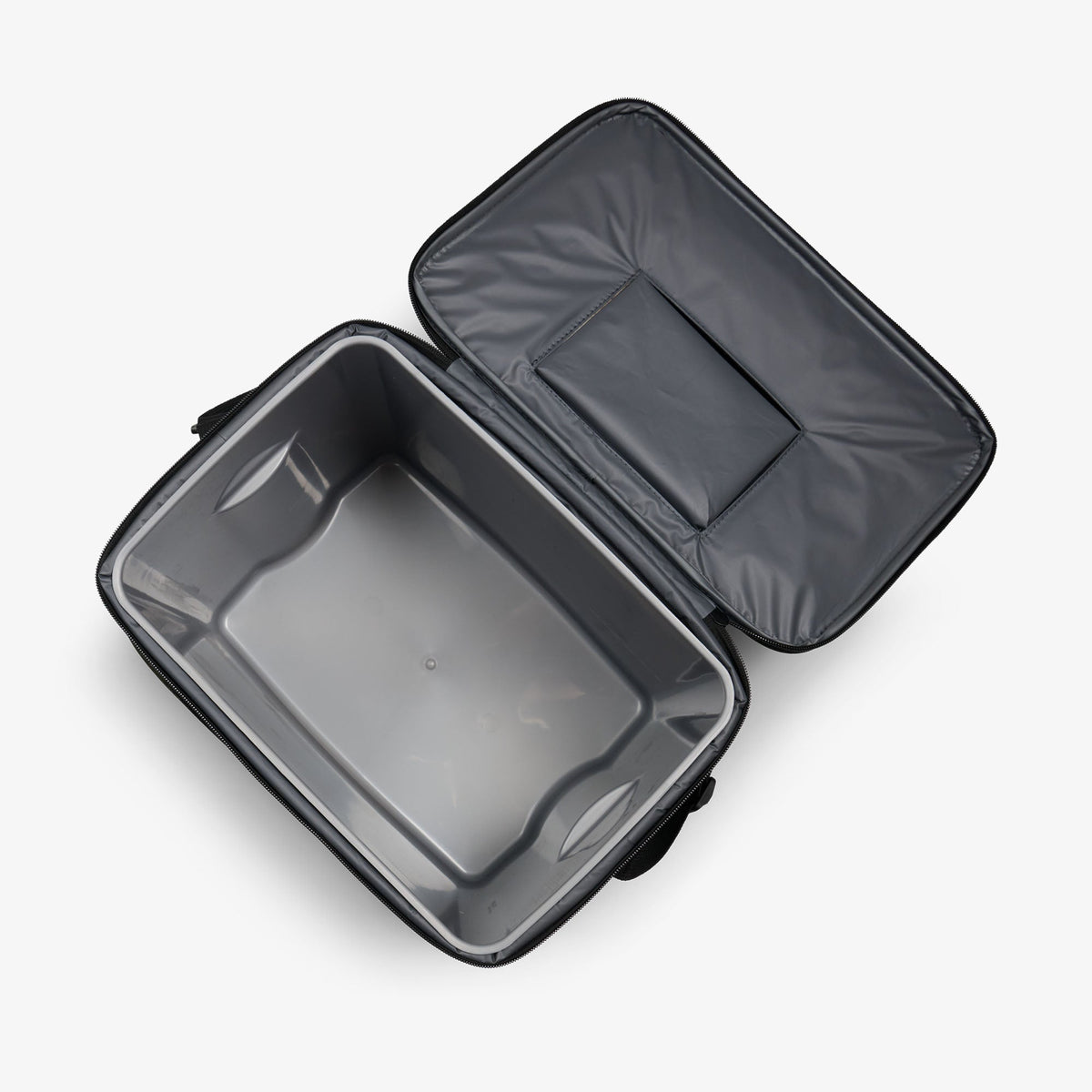 realtree-apx-hlc-28-can-bag-h6 00064354-O2-2025.jpg