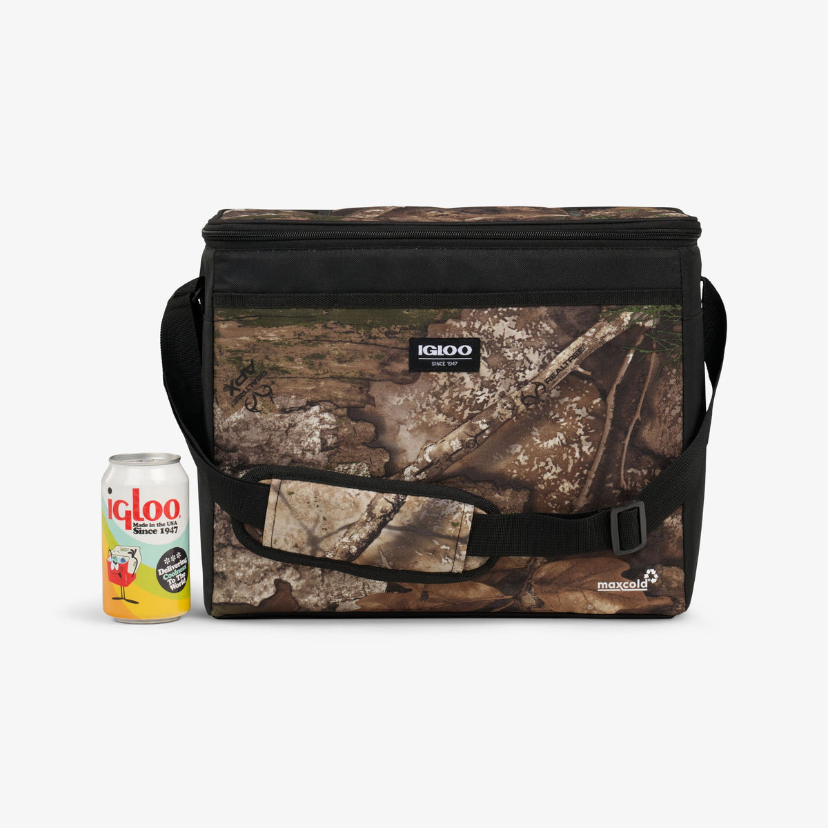 realtree-apx-hlc-28-can-bag-h6 00064354-P-2025.jpg
