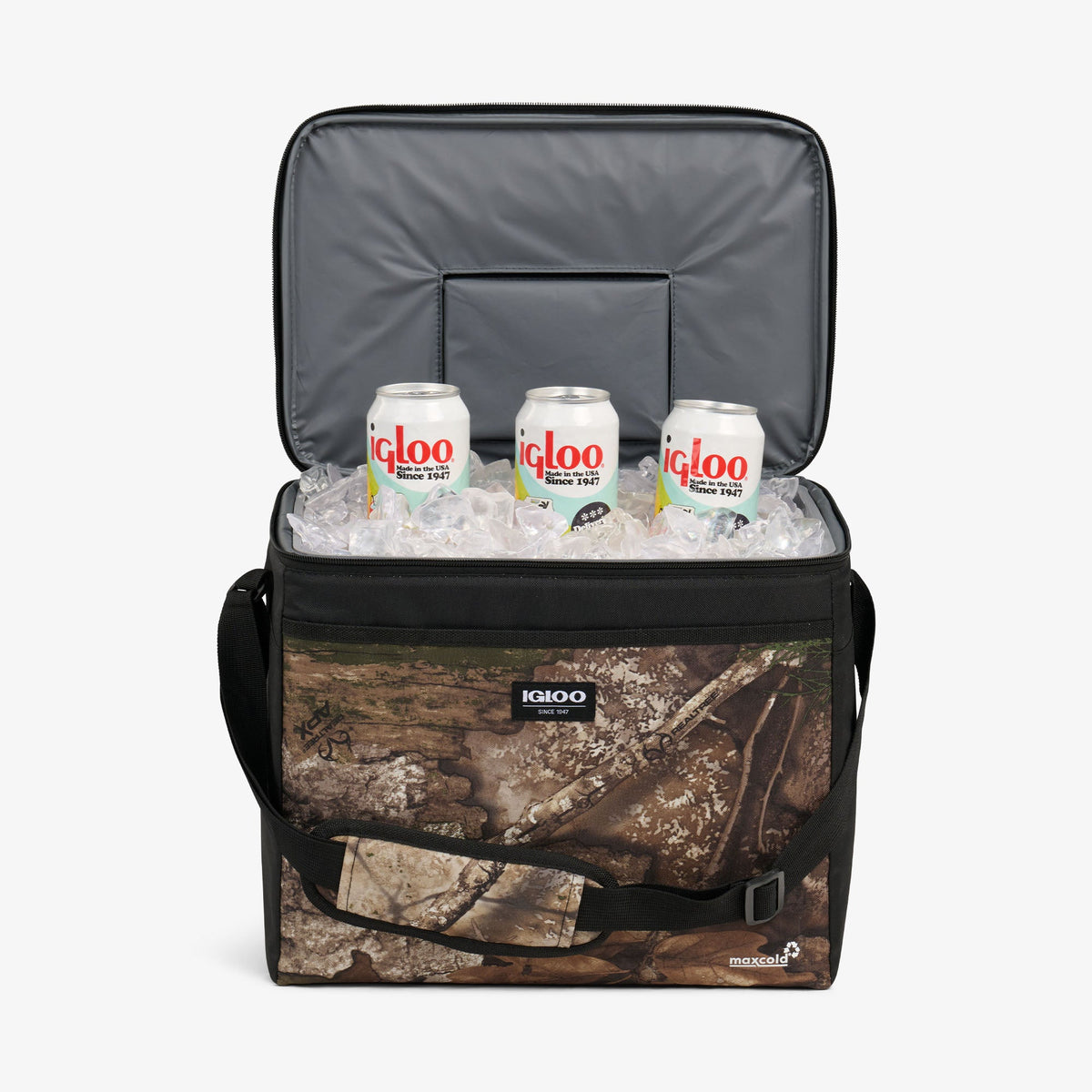 realtree-apx-hlc-28-can-bag-h6 00064354-P4-2025.jpg
