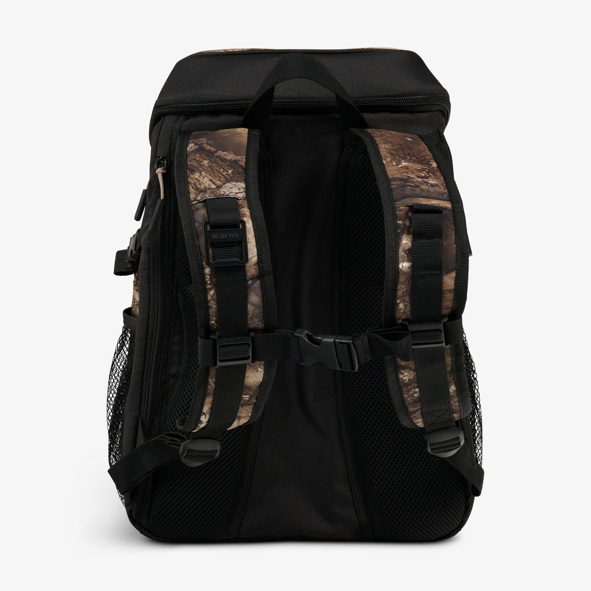 realtree-apx-30-can-gizmo-backpack-h3 00064355-BK-2025.jpg