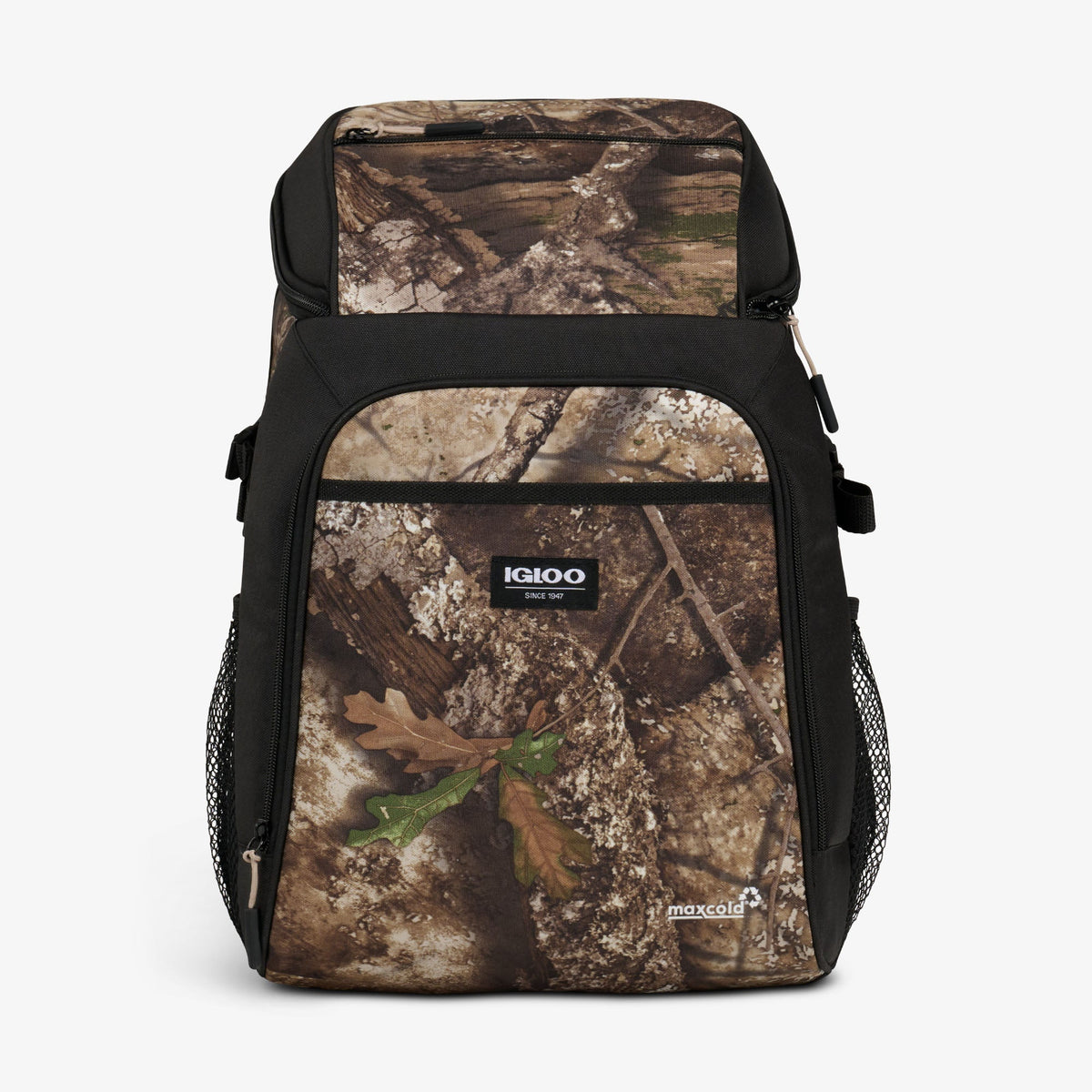 realtree-apx-30-can-gizmo-backpack-h3 00064355-F-2025.jpg