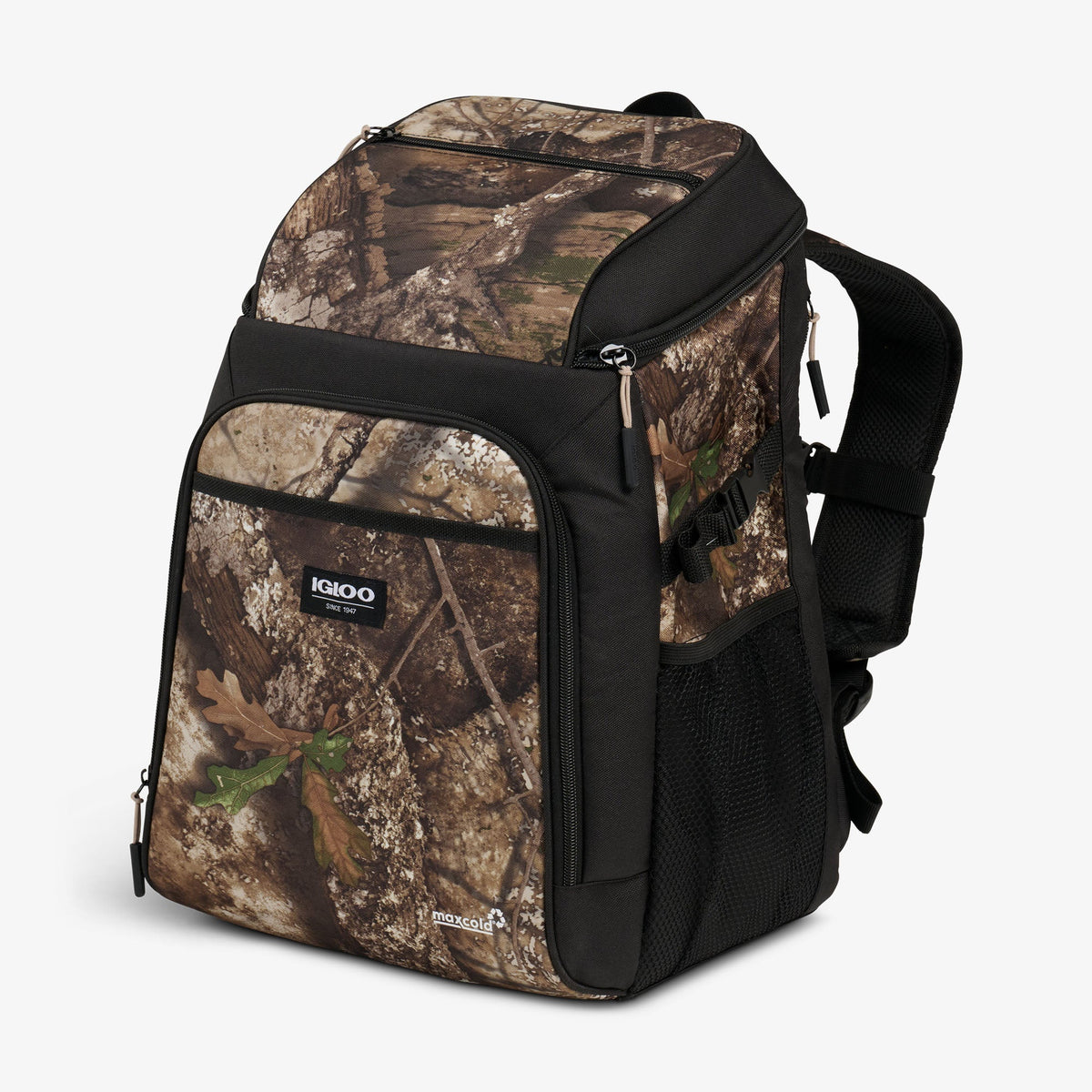realtree-apx-30-can-gizmo-backpack-h3 00064355-H1-2025.jpg
