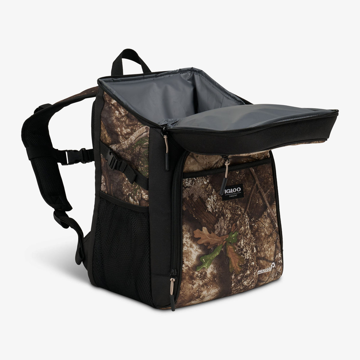 realtree-apx-30-can-gizmo-backpack-h3 00064355-O-2025.jpg