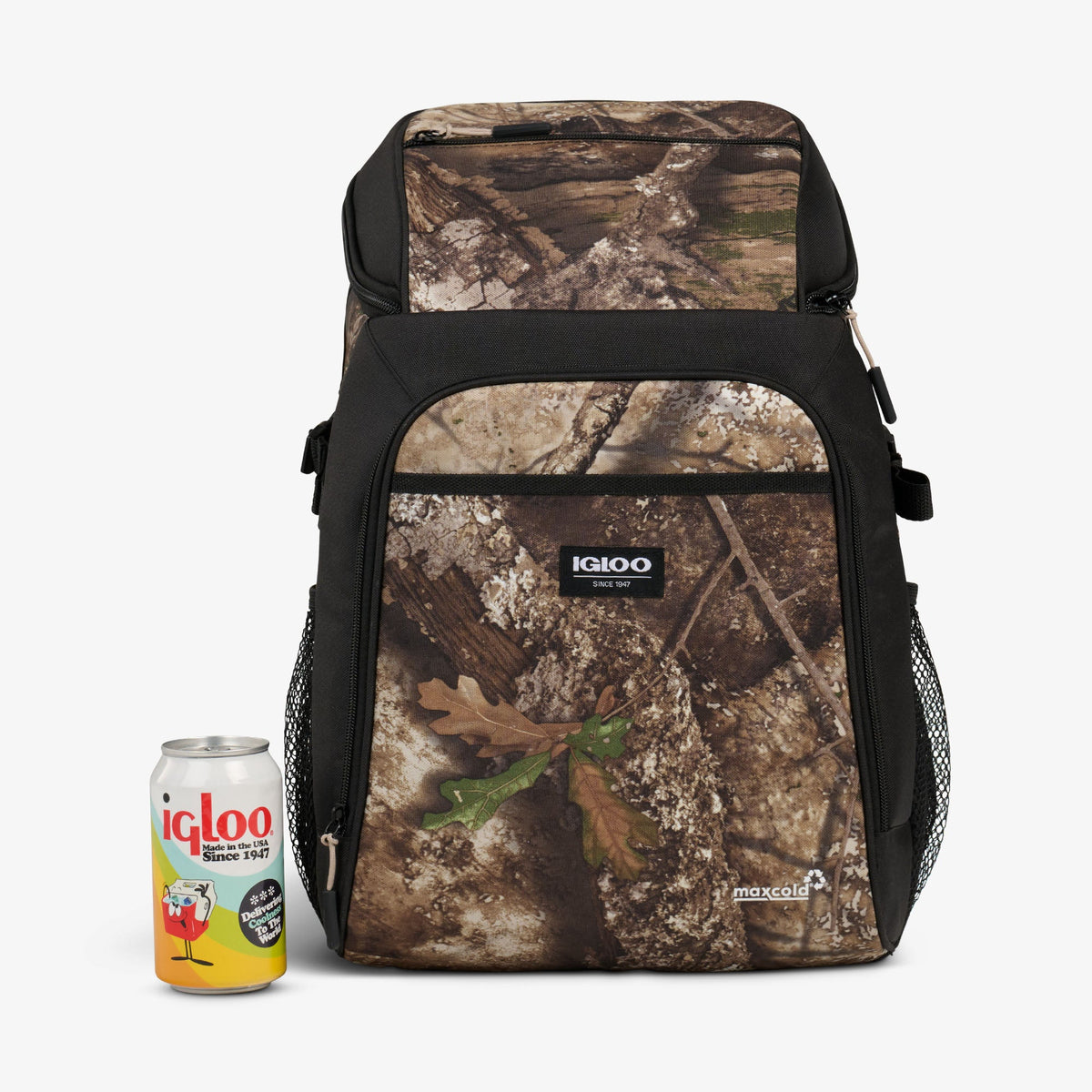 realtree-apx-30-can-gizmo-backpack-h3 00064355-P-2025.jpg