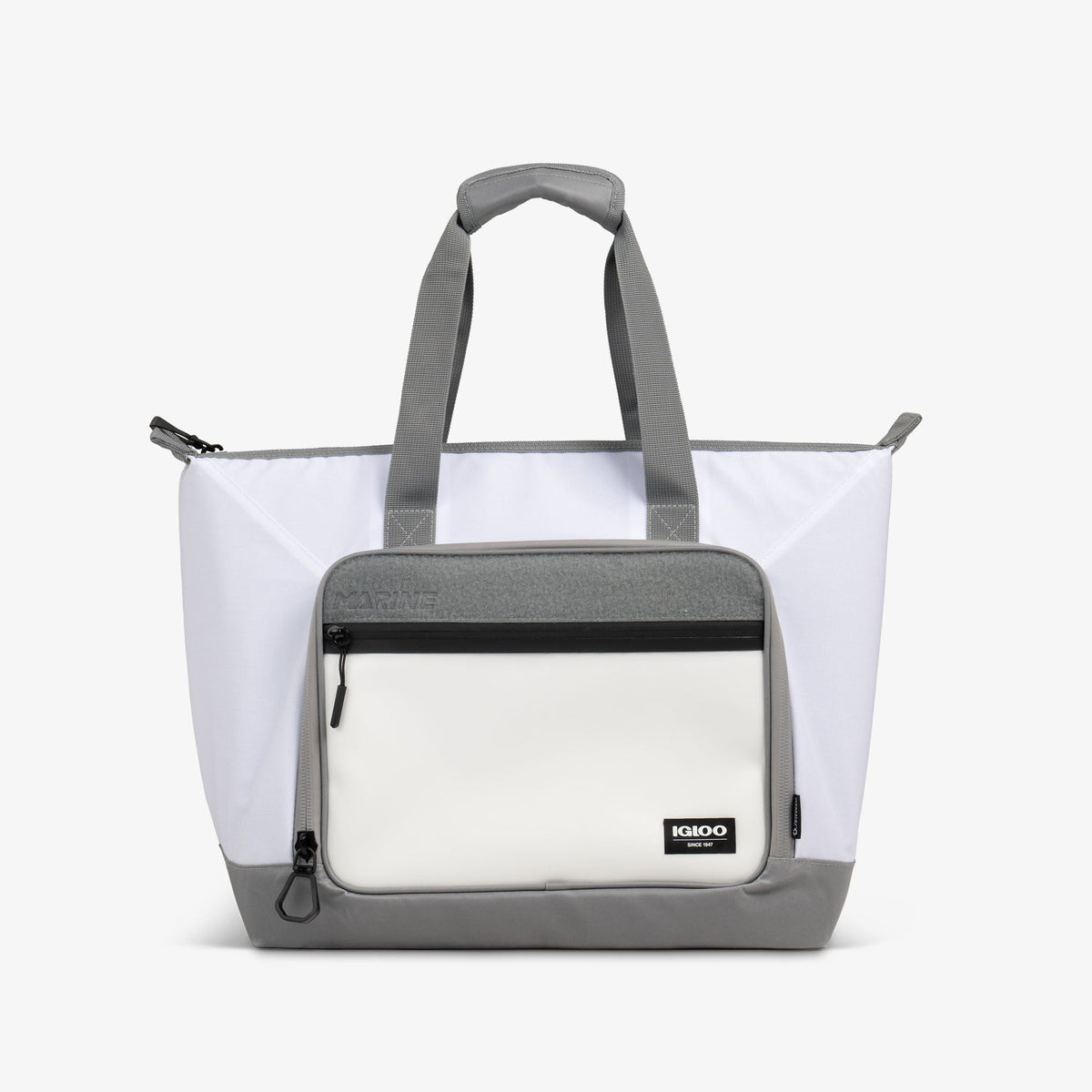 marine-30-can-tote-i7 00064358-F.jpg