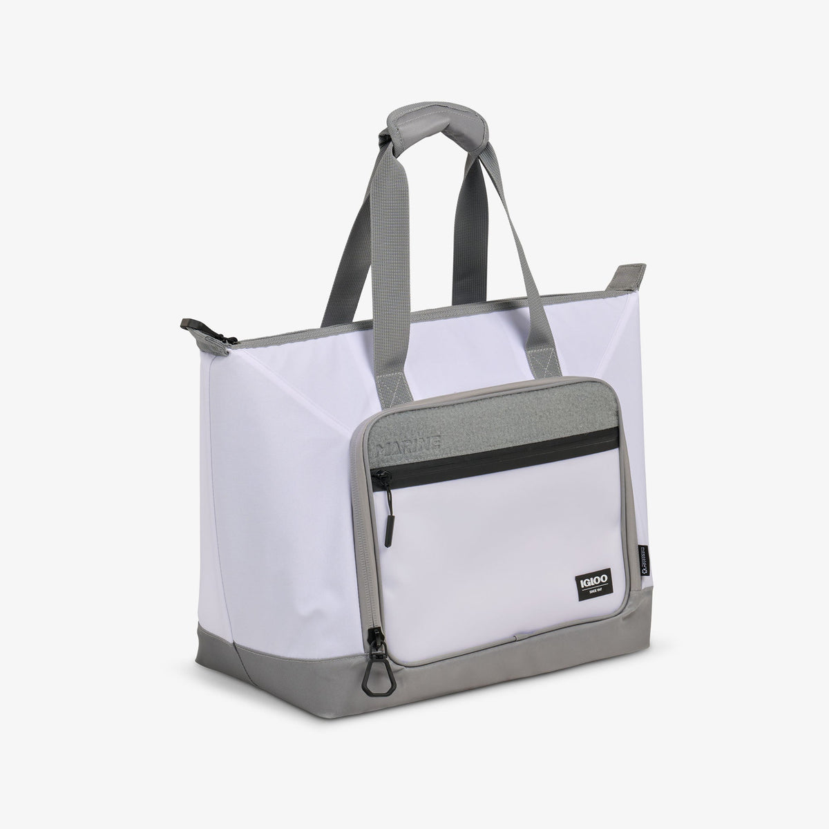marine-30-can-tote-i7 00064358-H.jpg