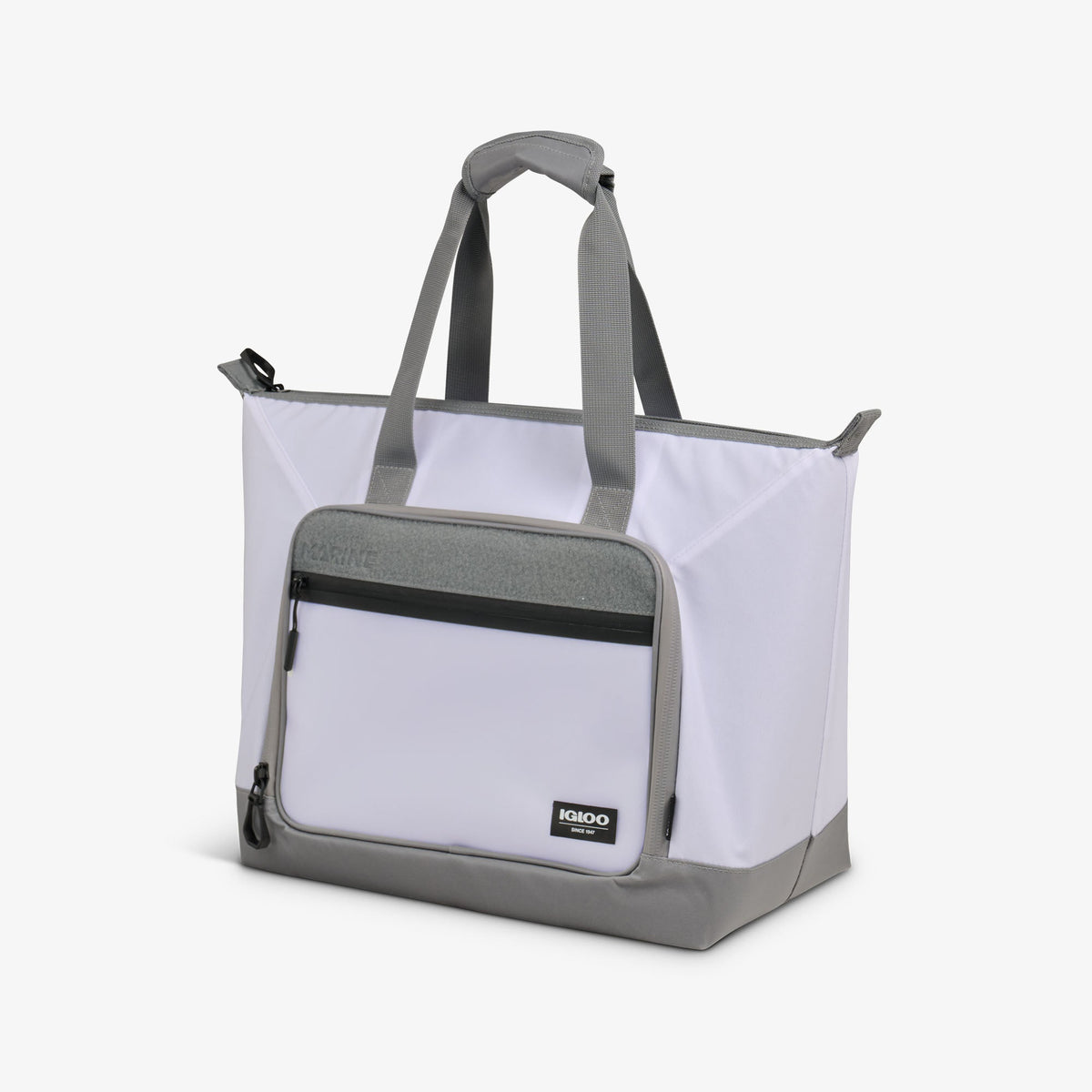marine-30-can-tote-i7 00064358-H1.jpg