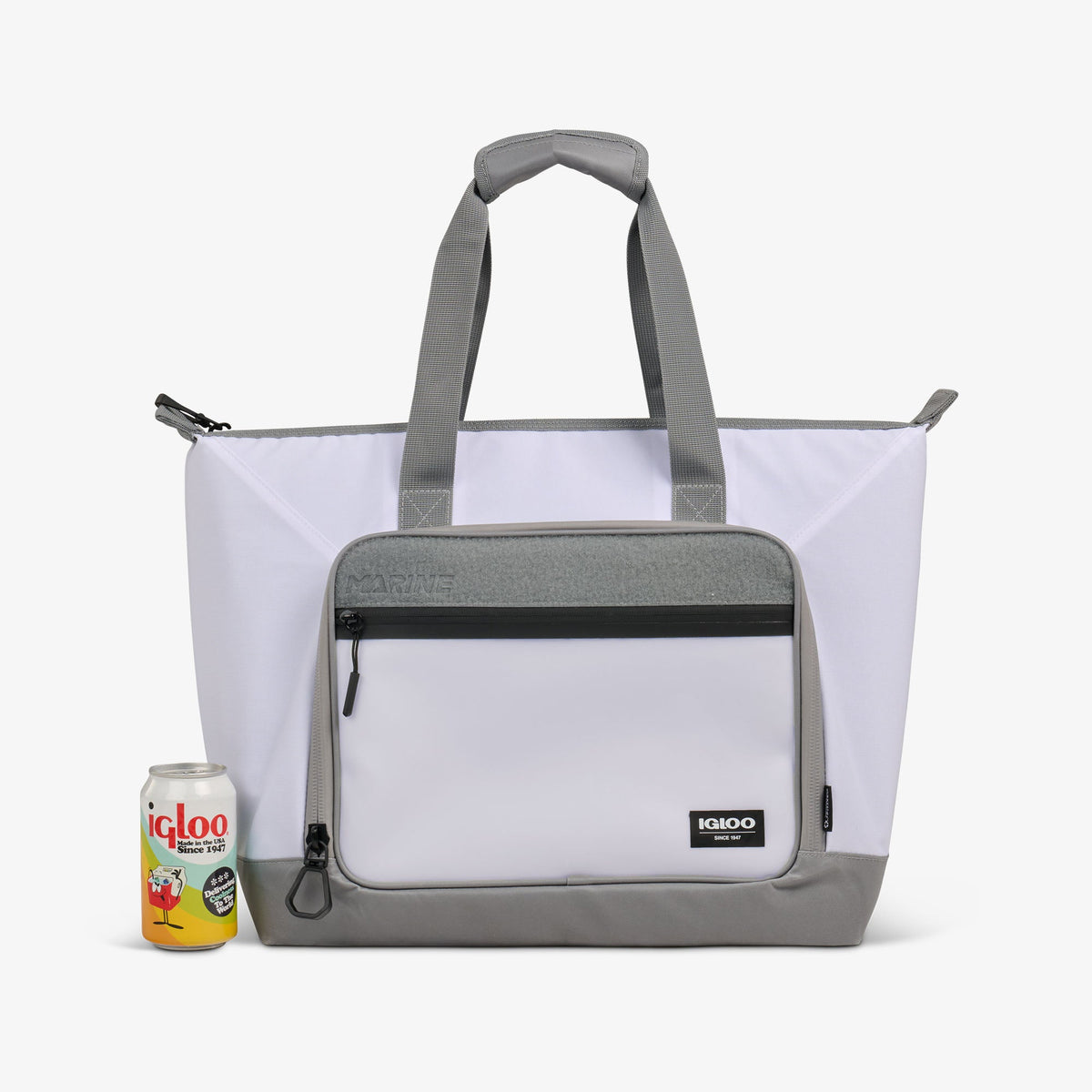 marine-30-can-tote-i7 00064358-P.jpg