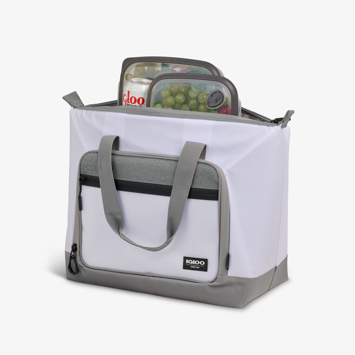 marine-30-can-tote-i7 00064358-P1.jpg