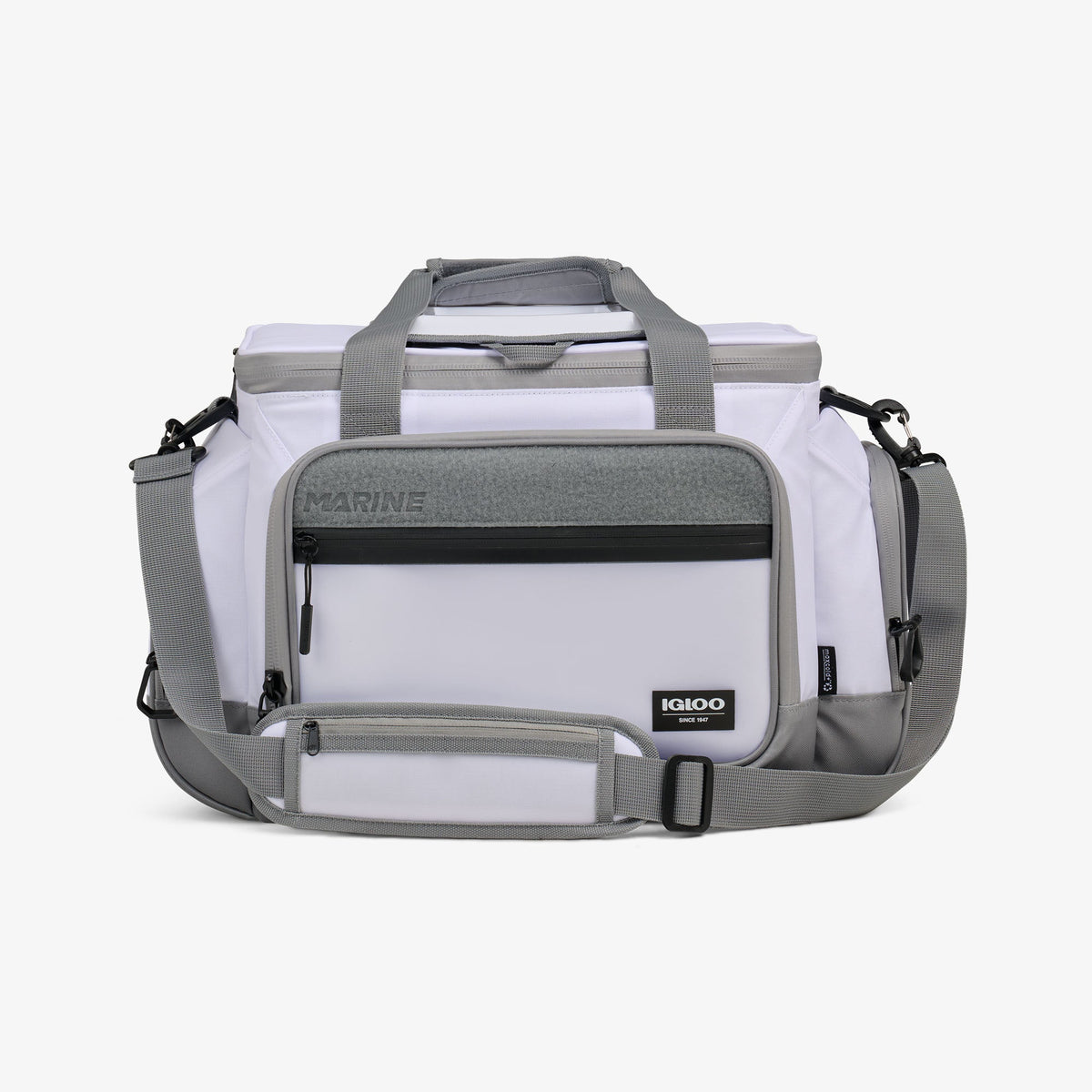 marine-30-can-square-cooler-bag-s7 00064359-F.jpg