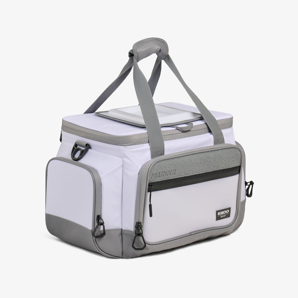 marine-30-can-square-cooler-bag-s7 00064359-H2.jpg