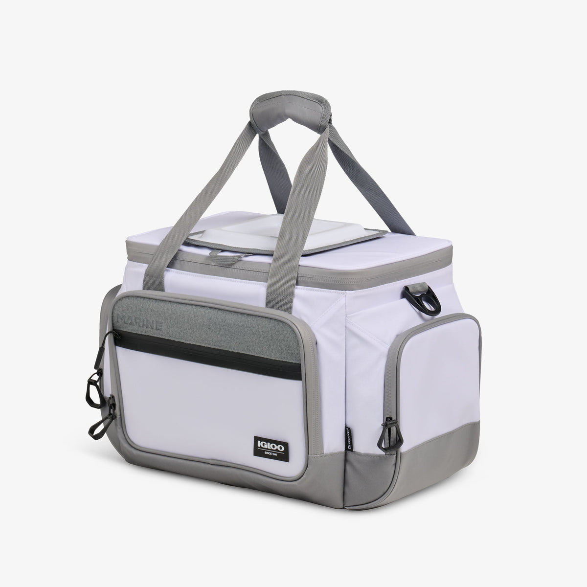 marine-30-can-square-cooler-bag-s7 00064359-H3.jpg