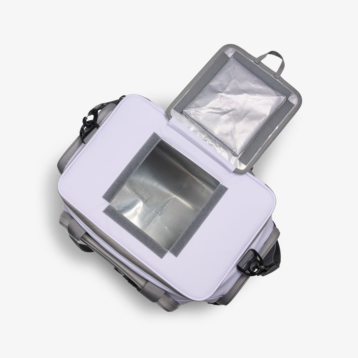 marine-30-can-square-cooler-bag-s7 00064359-O3.jpg