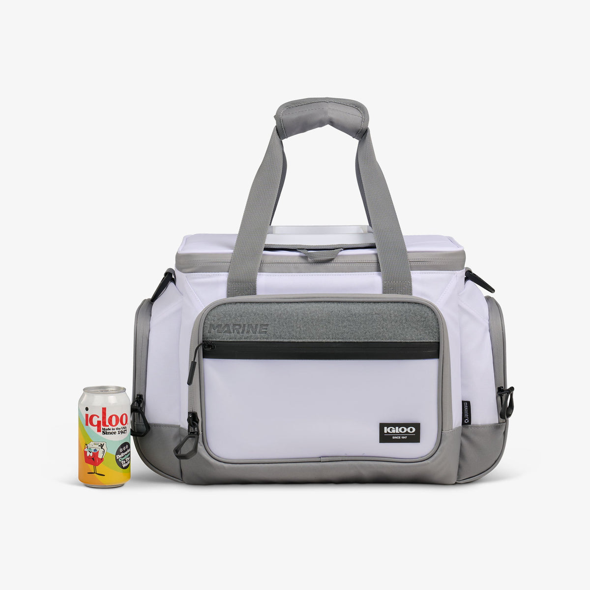 marine-30-can-square-cooler-bag-s7 00064359-P.jpg