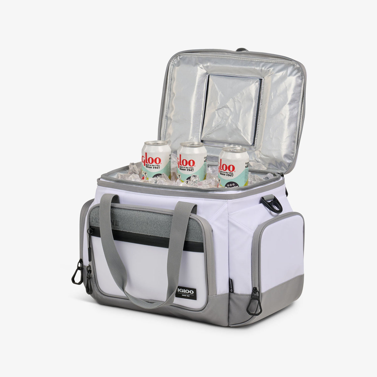 marine-30-can-square-cooler-bag-s7 00064359-P8.jpg
