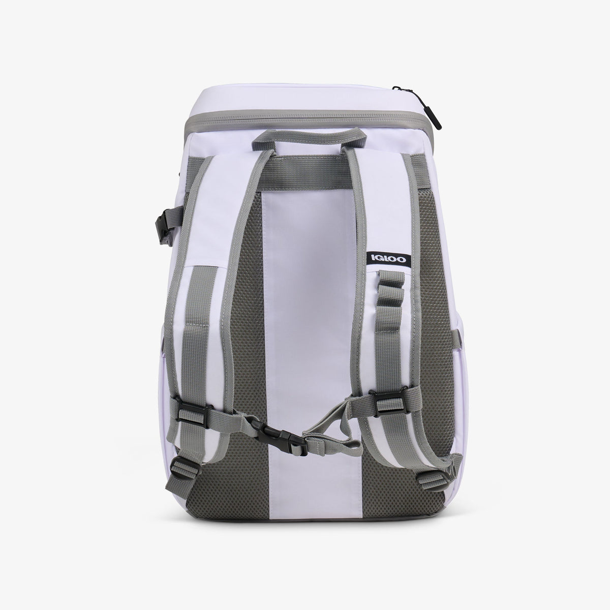 marine-30-can-backpack-w2 00064360-BK.jpg