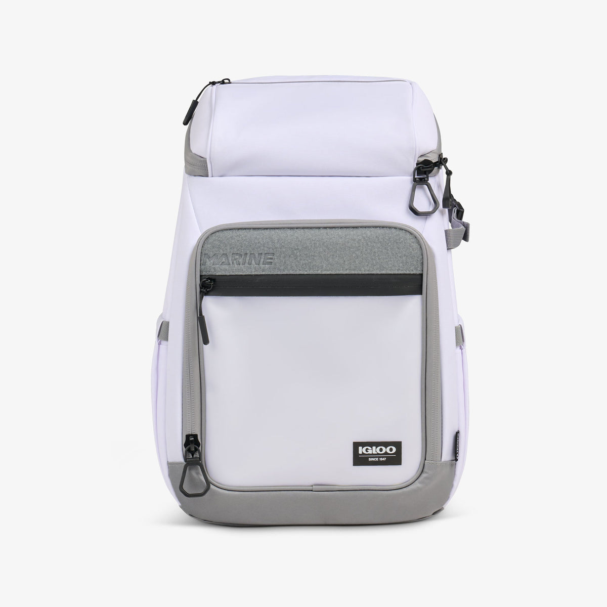 marine-30-can-backpack-w2 00064360-F.jpg