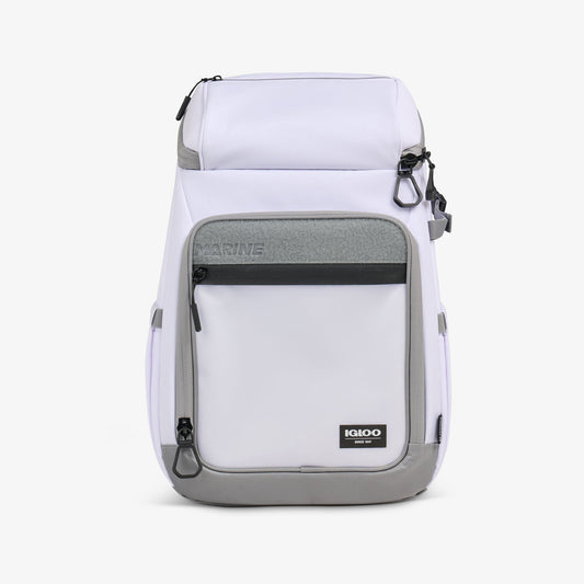 marine-30-can-backpack-w2 00064360-F.jpg